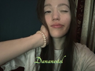 Dananestel