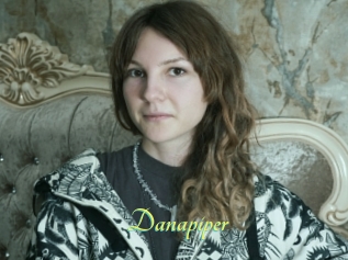 Danapiper