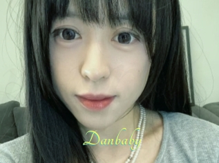 Danbaby