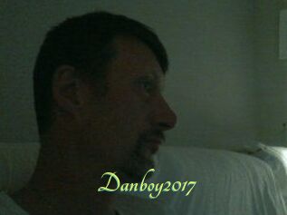 Danboy2017