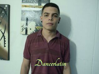 Dancerlatin