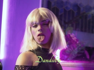 Dandii69