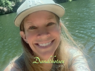 Dandthotsex