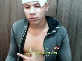 Dangerboy_hot
