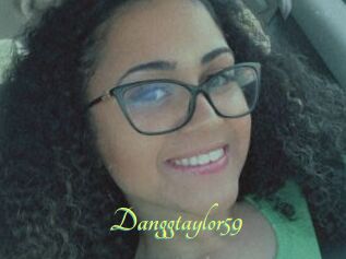 Danggtaylor59
