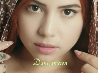 Danicameron