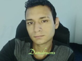 Danidreams