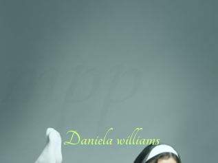Daniela_williams