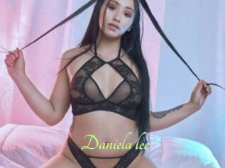 Daniela_lee