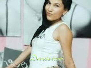 Daniela_team