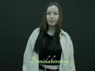 Danielabeverley