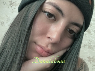 Danielabonn