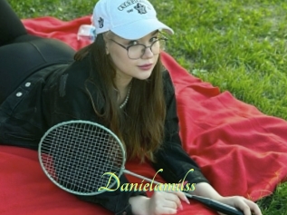 Danielamilss