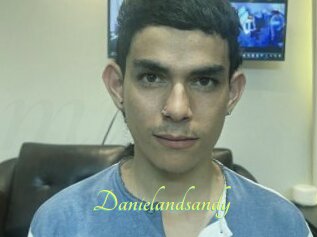 Danielandsandy