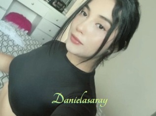 Danielasaray
