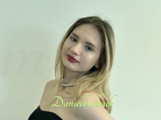 Danielburback