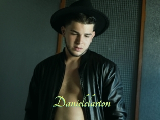 Danielclarton