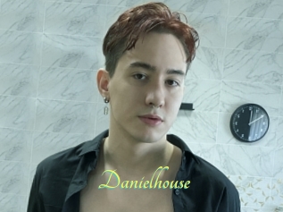 Danielhouse