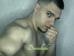 Daniellesli