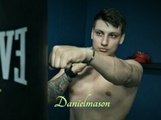 Danielmason