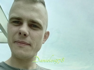 Danielos978
