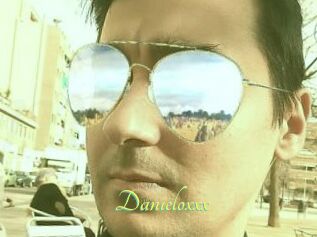 Danieloxxx