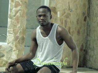 Danielrizzofu