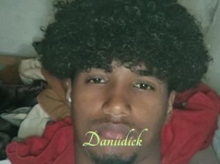 Daniidick