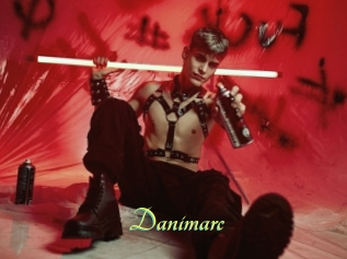 Danimarc