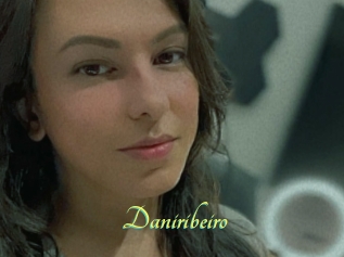 Daniribeiro