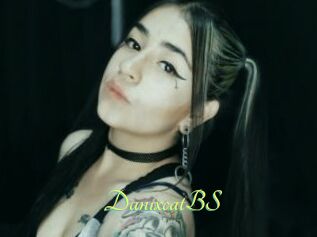 DanixcatBS