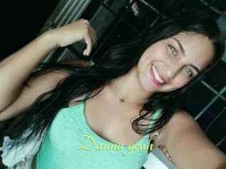 Danna_yeah
