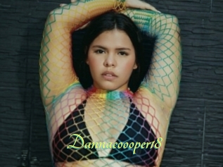 Dannacoooper18