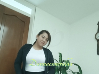 Dannaesmeralda