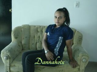 Dannahotx
