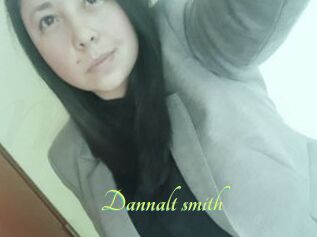 Dannalt_smith