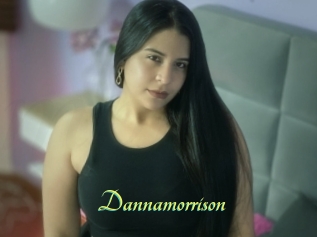 Dannamorrison