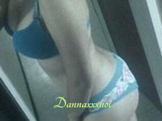 Dannaxxxhot