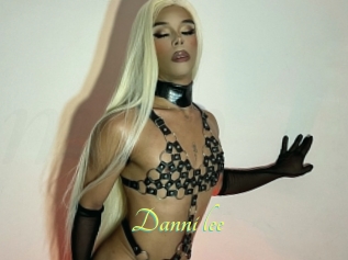 Danni_lee
