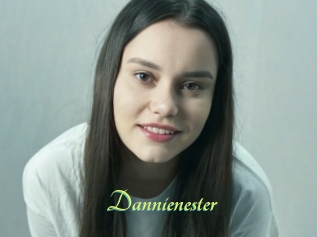 Dannienester