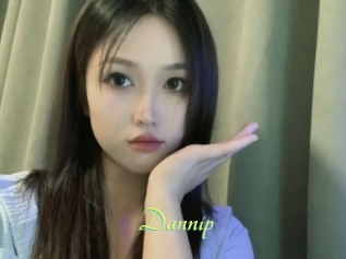 Dannip