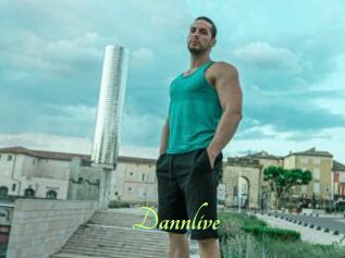 Dannlive