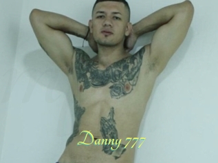 Danny_777