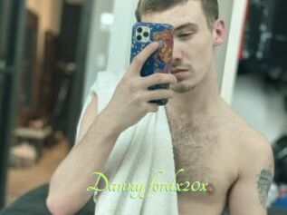 Danny_fordx20x