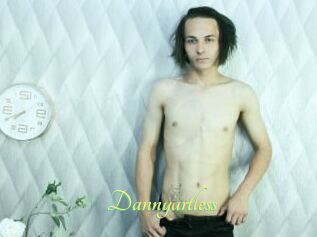 Dannyartless
