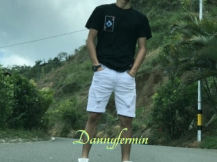 Dannyfermin