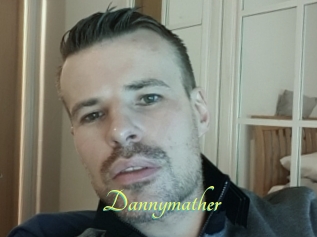 Dannymather