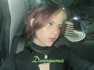 Dannysaruiz
