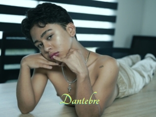 Dantebre
