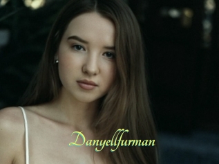 Danyellfurman